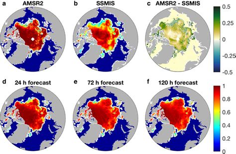 asmr 22|amsr2 sea ice concentration.